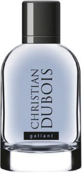 

Туалетная вода Dilis Parfum Christian Dubois Gallant EdT 100 мл