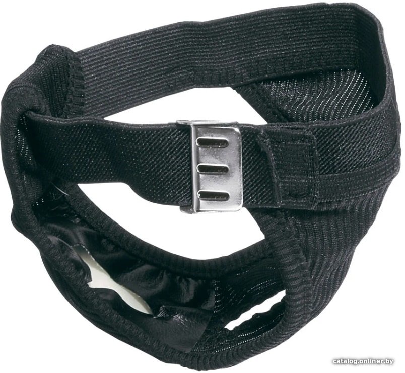 Трусы гигиенические  Ferplast Hygienic XXL 85375017
