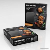 Сменная панель Redmond (Редмонд) RGP-02 для приготовления на гриле