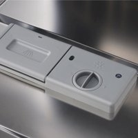 Встраиваемая посудомоечная машина Indesit DI 3C89