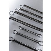 Набор ключей Мастак 5-23112 (12 предметов)