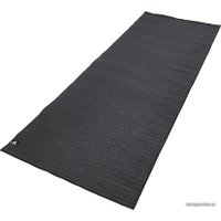 Adidas Hot Yoga Mat ADYG-10680BK