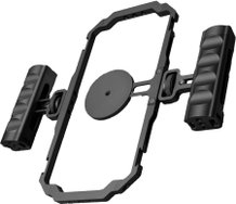 Aксессуары для штативов и стабилизаторов