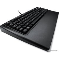 Клавиатура SteelSeries 7G