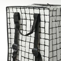 Сумка Ikea Gorsnygg 10595948