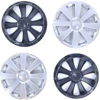 Набор колпаков на диски Redmark RS-T 13" RM11368 (4шт)