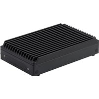 Компактный компьютер ASUS NUC 13 Rugged