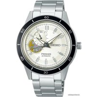 Наручные часы Seiko SSA423J1