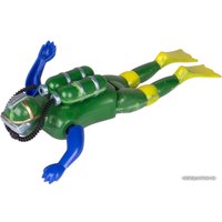 Фигурка Huada Спасатель 1701755-788