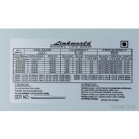 Блок питания Linkworld LW2-500W 500W