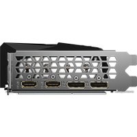 Видеокарта Gigabyte Radeon RX 7600 GAMING OC 8G GV-R76GAMING OC-8GD