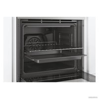 Электрический духовой шкаф Candy FCT612X в Бобруйске