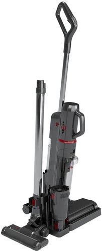 Пылесос Atvel F35 TotalClean