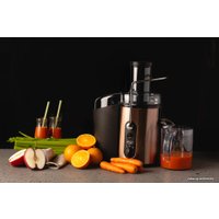 Соковыжималка Adler AD 4123