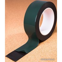 Скотч Rexant 09-6140