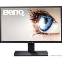 Монитор BenQ GW2270H