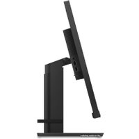 Монитор Lenovo ThinkVision T32h-20 61F1GAT2EU