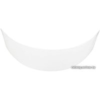 Фронтальный экран под ванну Vitra Concept 150