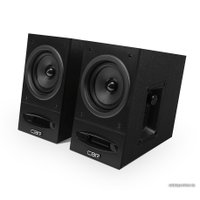 Акустика CBR CMS 590 (черный)