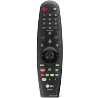 Пульт управления LG AN-MR20GA, AKB75855502