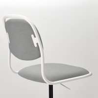 Офисный стул Ikea Orfjall s49416012