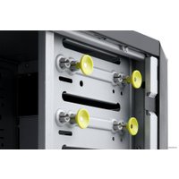 Корпус In Win PE689 750W