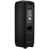 Патибокс Eltronic 30-70 Crazy Box 2500