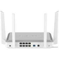 Беспроводной DSL-маршрутизатор Keenetic Ultra SE KN-2510