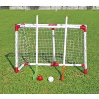 Футбольные ворота Proxima JC-101A