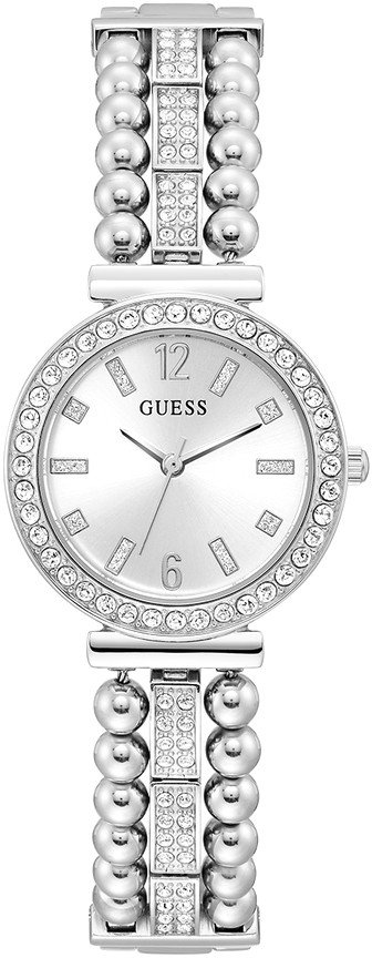 

Наручные часы Guess Gala GW0401L1