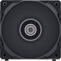 Комплект вентиляторов для корпуса с контроллером Lian Li Uni Fan P28 G99.12P283B.00