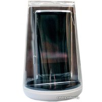 Плеер Cowon J3 (32GB)