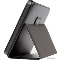 Планшет QUMO 2Go! 8GB