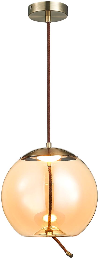 

Светильник ST Luce SL6108.313.01