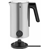 Электрический чайник WMF LUMERO 0413290011