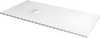 Душевой поддон RGW Stone Tray-W 14152910-01-11