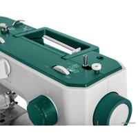 Электромеханическая швейная машина Necchi Q421A