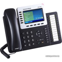 IP-телефон Grandstream GXP2160