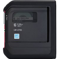 Принтер этикеток Epson LabelWorks LW-Z710