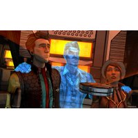  Tales from the Borderlands для Xbox One