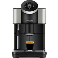 Кофемашина Dr.Coffee Proxima H1