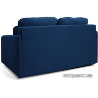 Диван Mio Tesoro Арго 1 (Velutto 26)