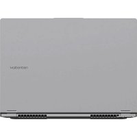 Ноутбук Maibenben P429 P4292SF0LGRE0