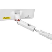 Паровая швабра Evolution SM1200