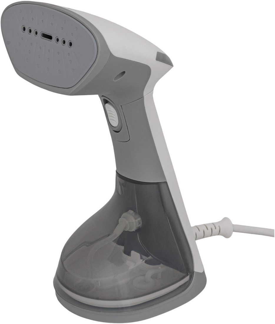 Отпариватель JVC JRS2010