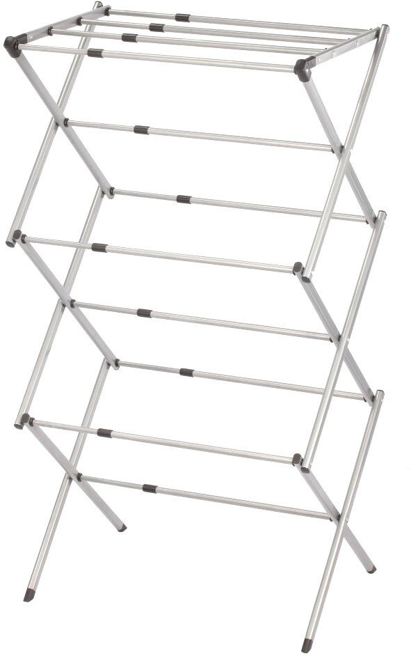 

Сушилка для белья UniStor Cascade 212512