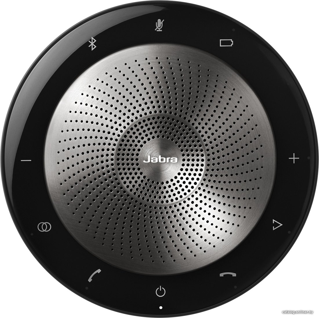 Спикерфон Jabra Speak 710 UC