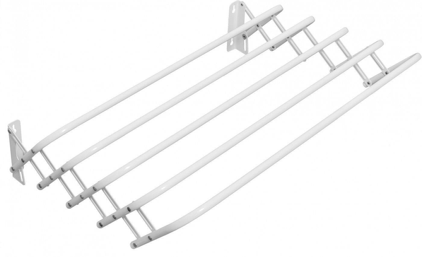 

Сушилка для белья Casa Si TowelFlex 3 CS92194