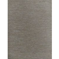 Римская штора Jalux Мальва 2 230x170 (коричневый)