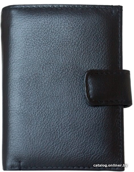 Кошелек Carlo Gattini Fratolli 7409-01